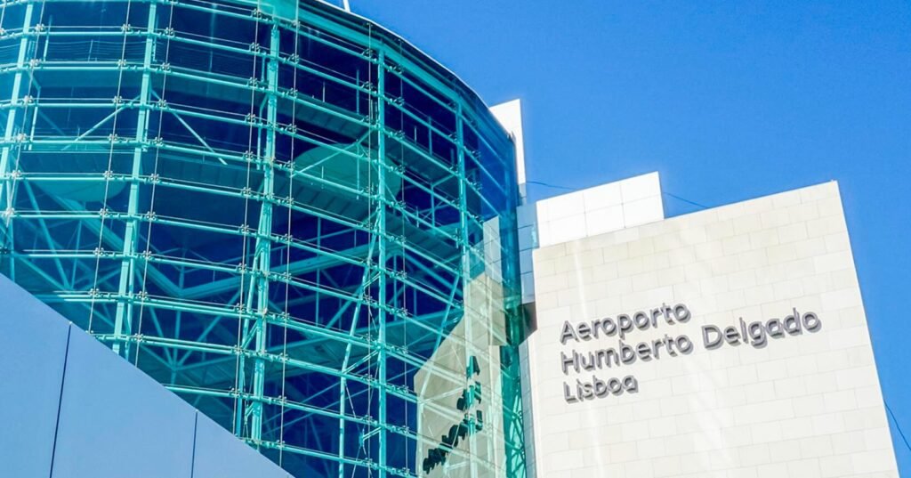 Portugal suspende novo sistema de controle de fronteiras em Lisboa após caos e filas de 8 horas