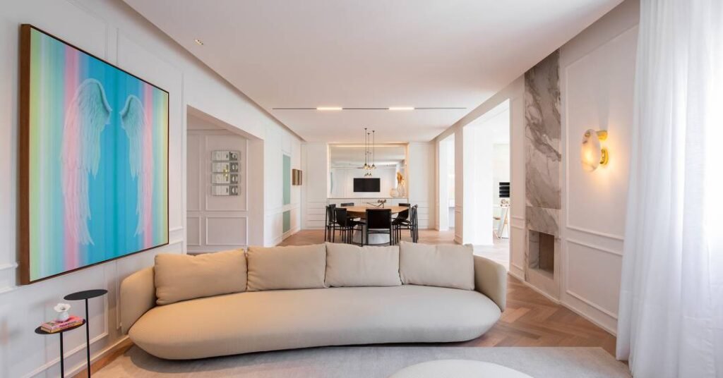 15 maneiras de fazer uma limpeza energética na sua casa