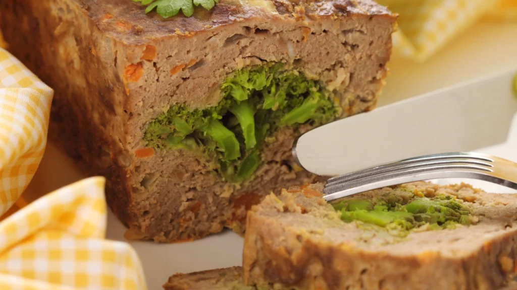 teste esse prato delicioso em casa