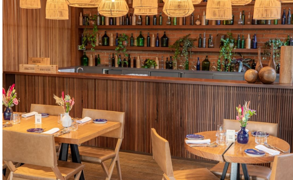 25 restaurantes em Campinas com o melhor da culinária paulista