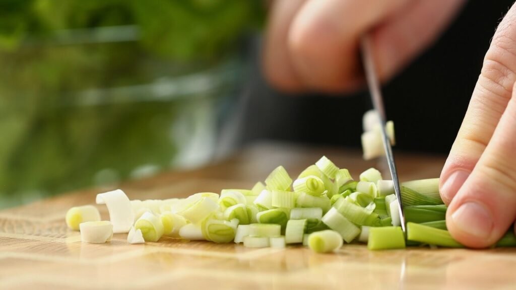 7 coisas que você precisa saber sobre essa planta