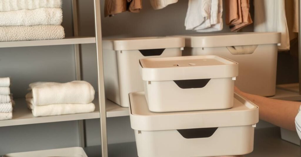 Checklist de renovação: 5 passos para organizar a casa e iniciar o ano novo mais leve