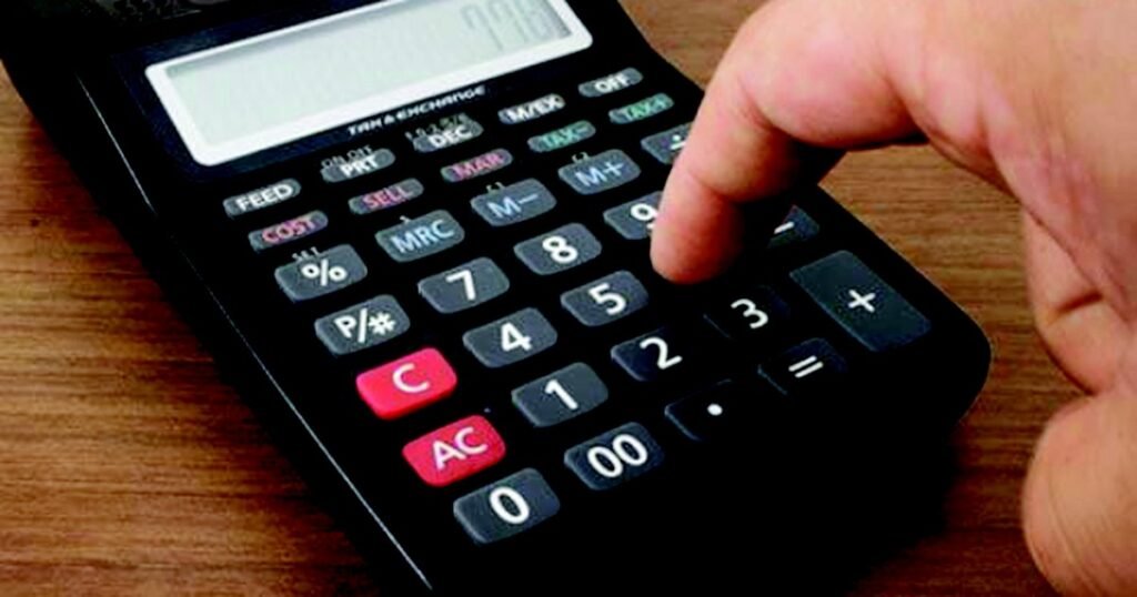 G1 - Semana de Conciliação para cidadãos em situação de dívida na Serra