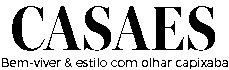 CASAES