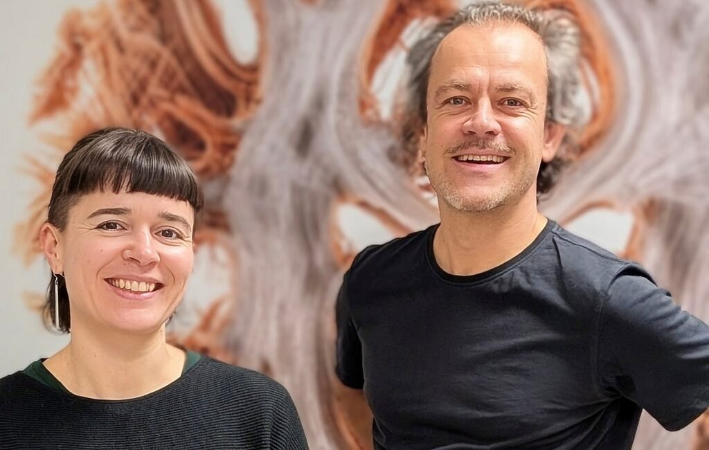 40 por cento dos sinais de ressonância magnética são mal interpretados