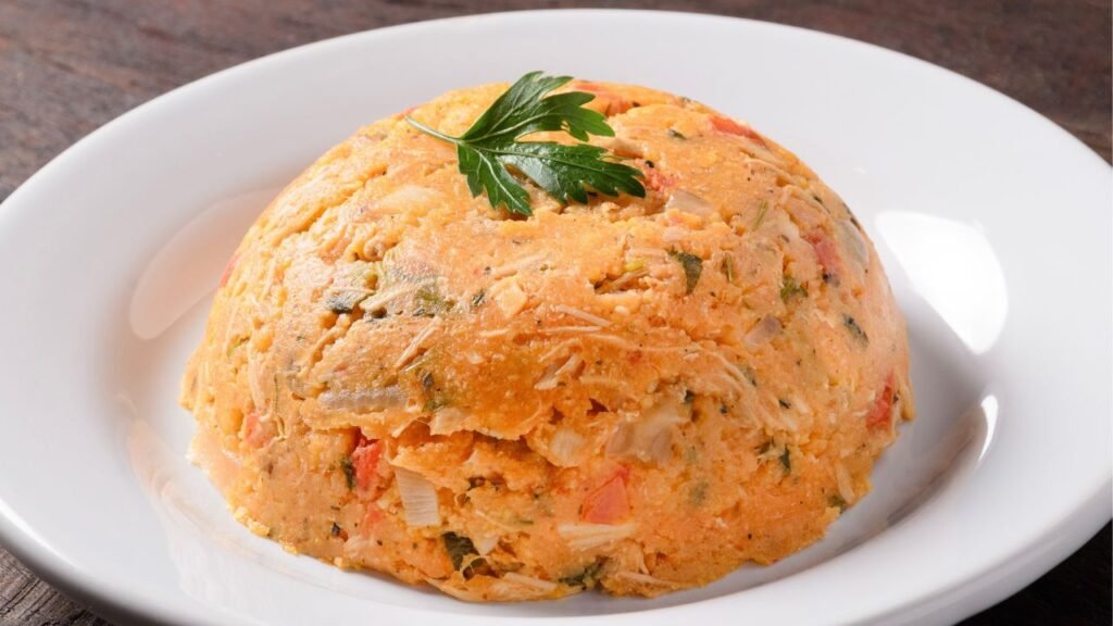 aprenda a receita simples e deliciosa