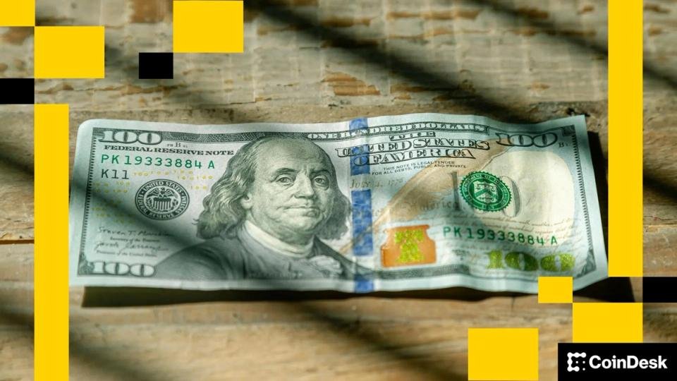 Exodus (EXOD) junta-se à corrida de stablecoin com dólar digital apoiado pela MoonPay