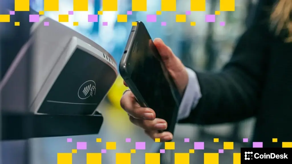 Stripe’s Tempo Testnet Goes Live