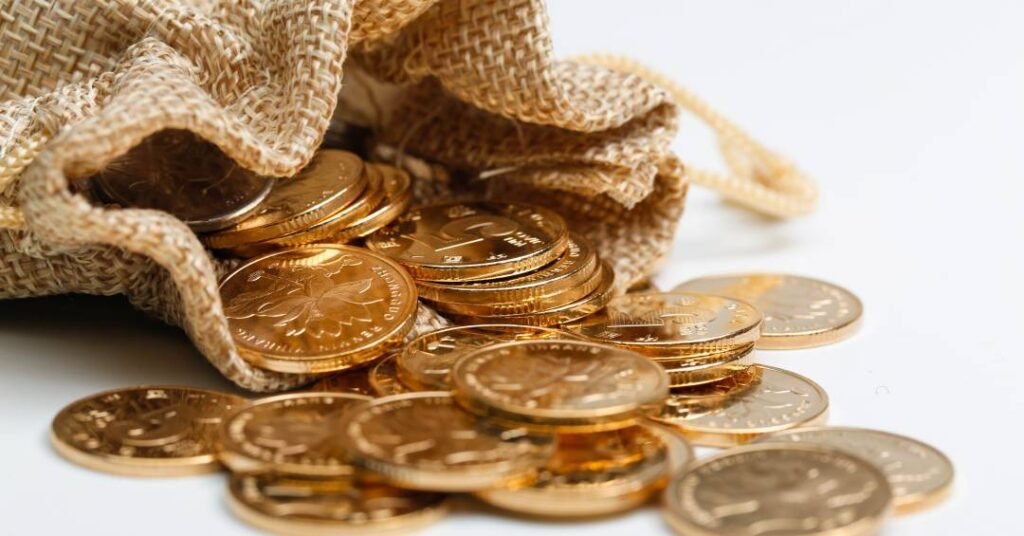 Ano Novo! Veja rituais para prosperidade, amor e proteção para fazer na virada