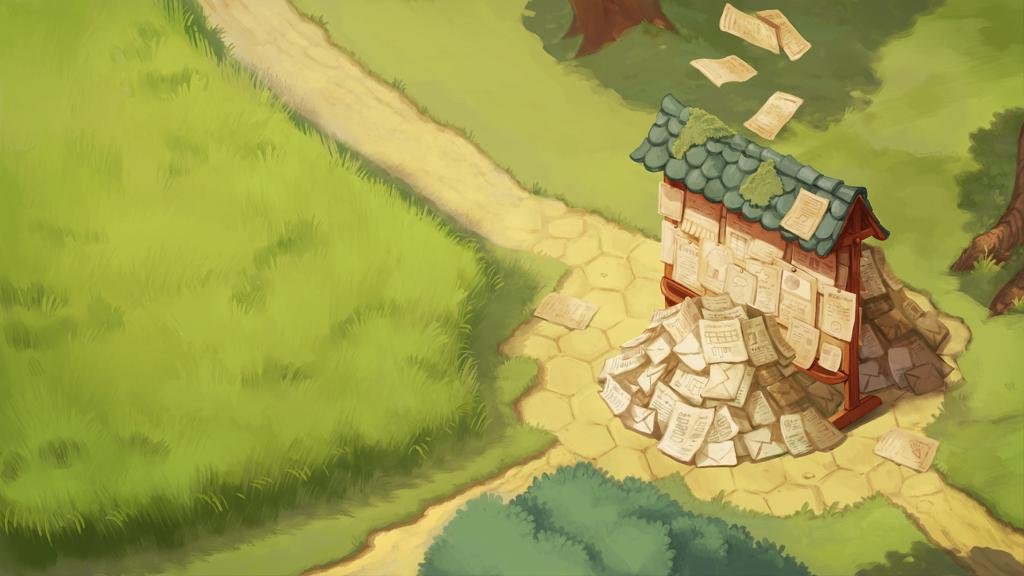 Como perdemos a comunicação para o entretenimento