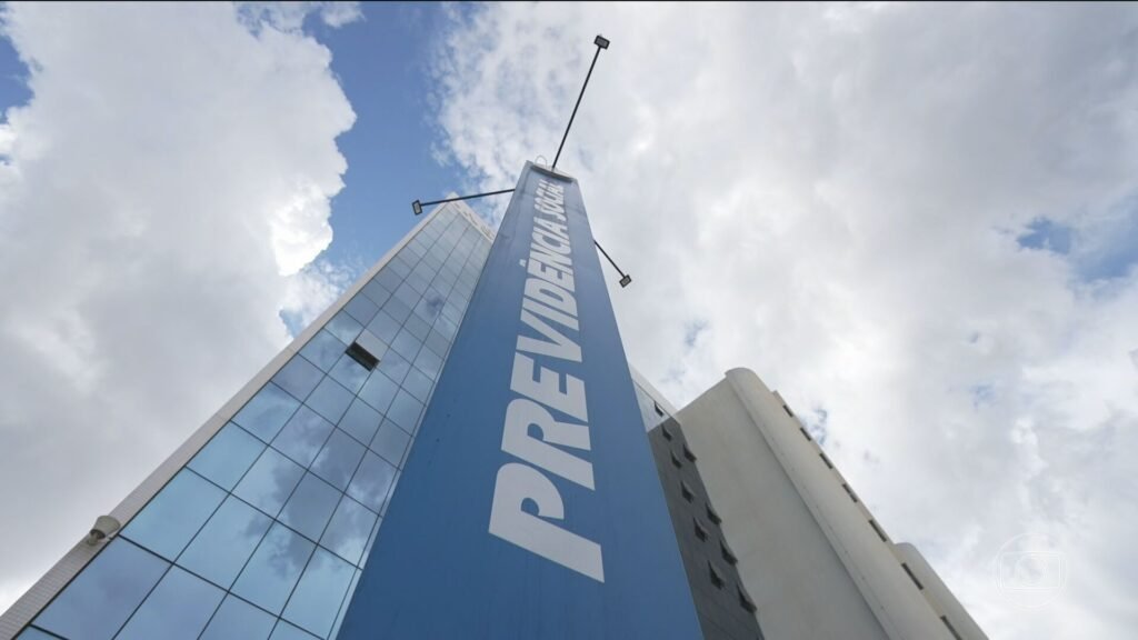 INSS amplia temporariamente prazo de auxílio-doença sem perícia; entenda mudanças