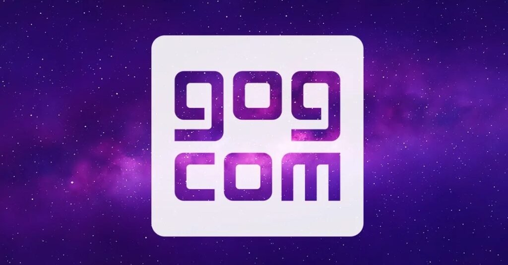 A loja de jogos para PC alternativa Steam da GOG está saindo da CD Projekt, permanecendo livre de DRM