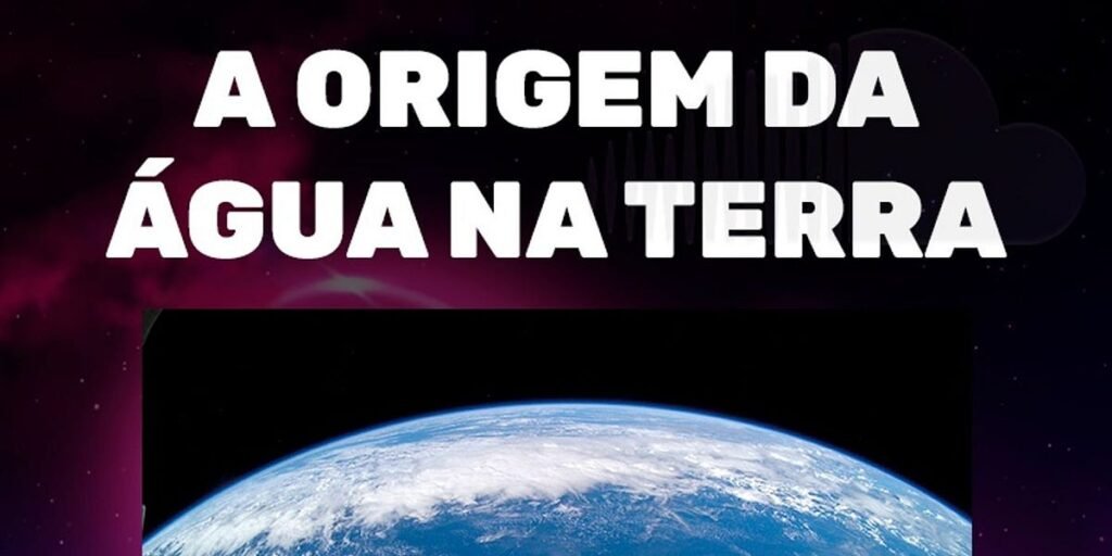 Horizonte de Eventos - Episódio 54