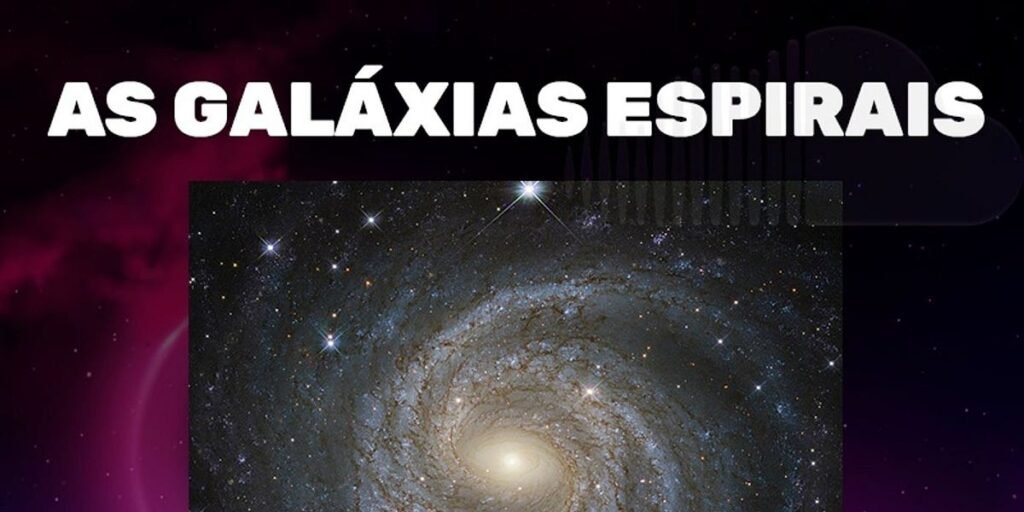 Horizonte de Eventos - Episódio 55