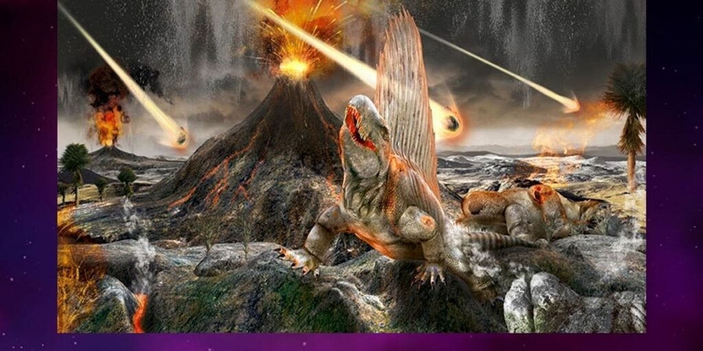 Horizonte de Eventos - Episódio 45