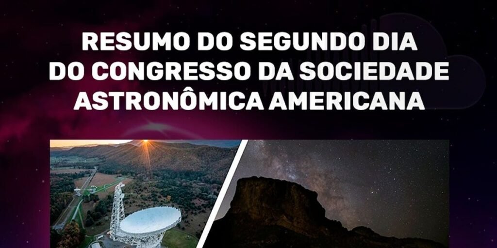 Horizonte de Eventos - Episódio 49