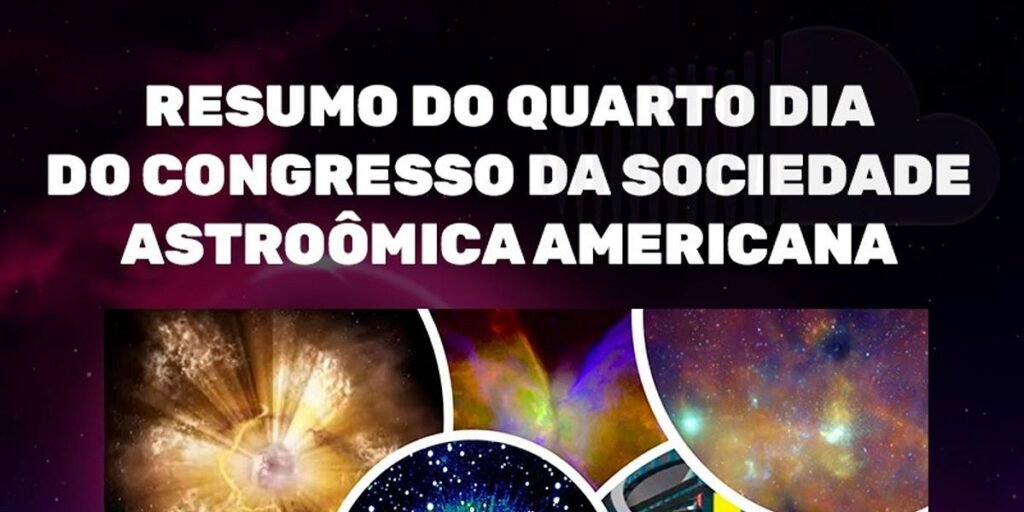 Horizonte de Eventos - Episódio 51