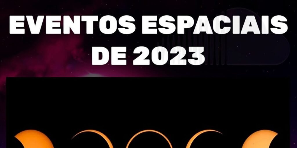 Horizonte de Eventos - Episódio 53