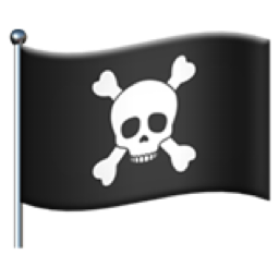 Manipulação de mídia (social) em uma imagem