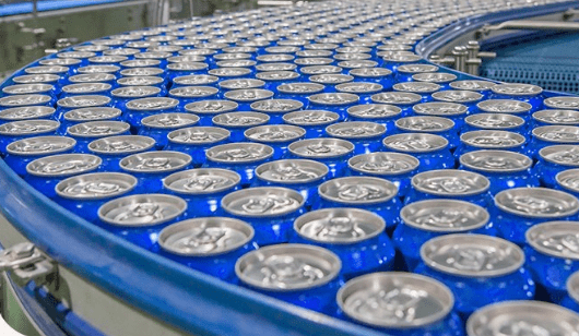 Ambev (ABEV3) paga R$ 7,3 bilhões em dividendos adicionais – mas decepciona o mercado