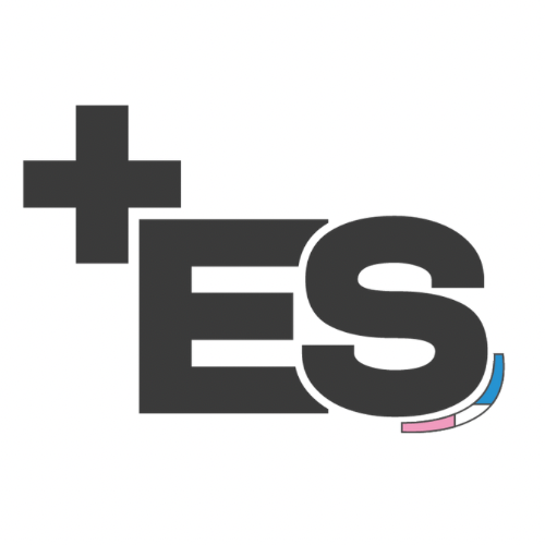 Mais de mil empregos na agência do trabalhador de Cariacica