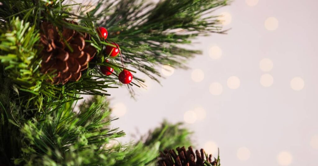 Feng Shui de Natal: 5 dicas para um fim de ano equilibrado