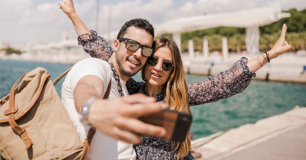 Último dia! Seguro viagem Allianz Travel com 75% OFF, o maior desconto da história!