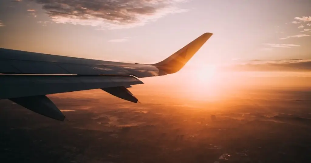 18 excelentes promoções de passagens aéreas, pacotes e cruzeiros para aproveitar hoje