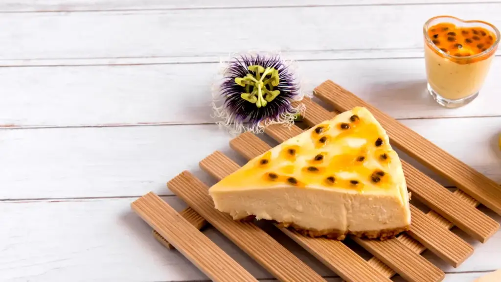 faça o doce em casa