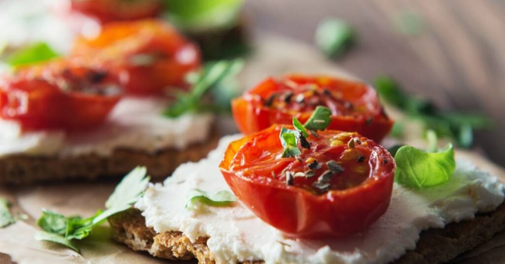 5 receitas diferentes para fazer com panetone no Natal!