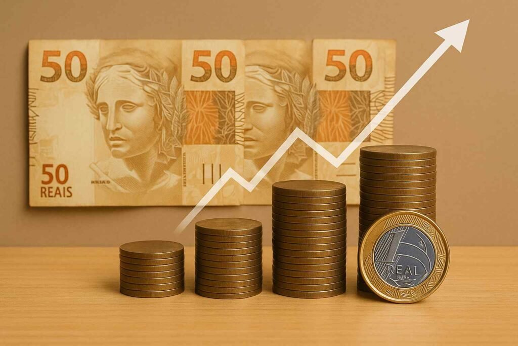 CDB paga até 107% do CDI; veja outras taxas nesta terça (9) na XP