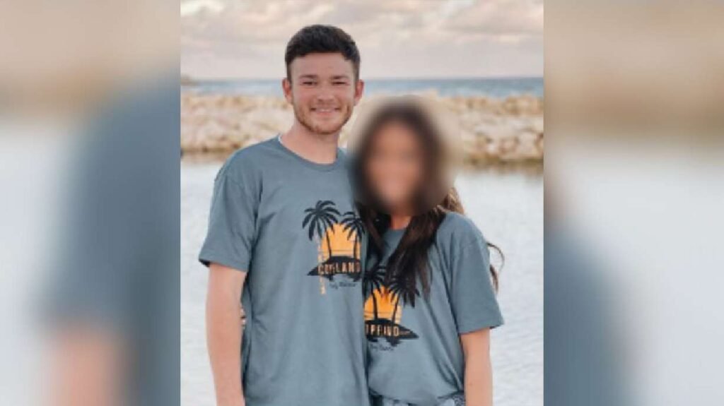 Homem de Utah condenado a pagar até US$ 7,9 milhões por fraude de comércio eletrônico