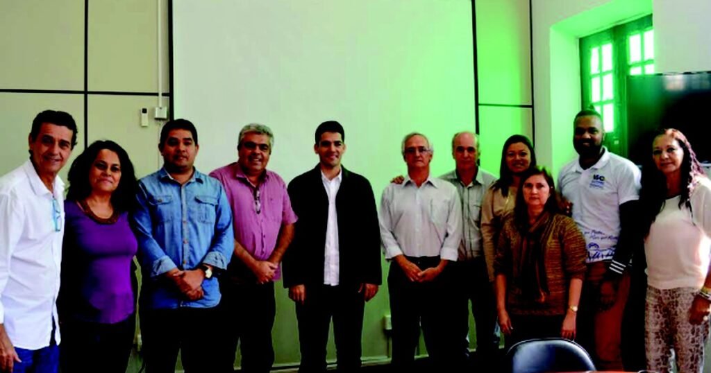 G1 - Exposul Rural movimentou R$ 2 milhões em negócios