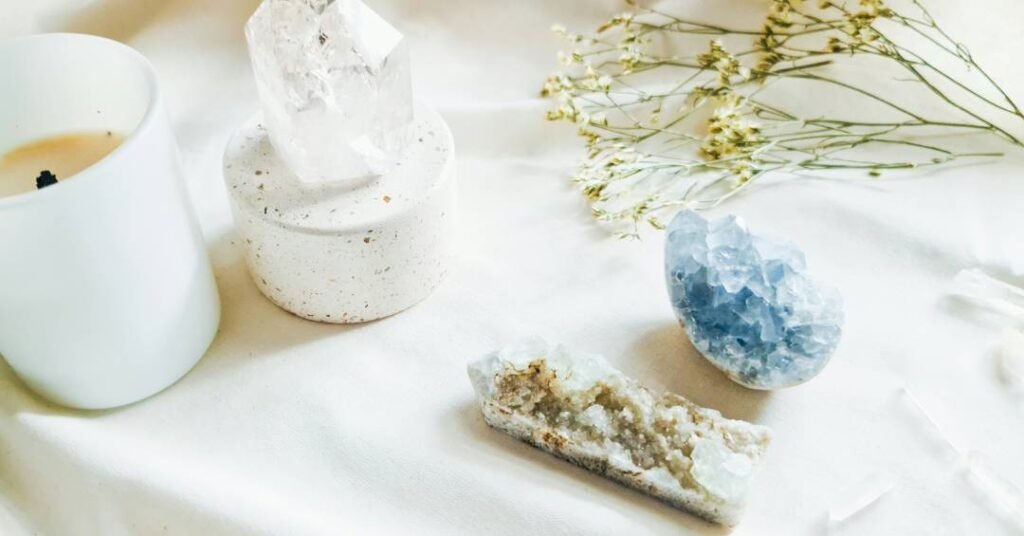 Limpeza energética da casa: pequenos rituais para um livre de energias negativas no Ano Novo