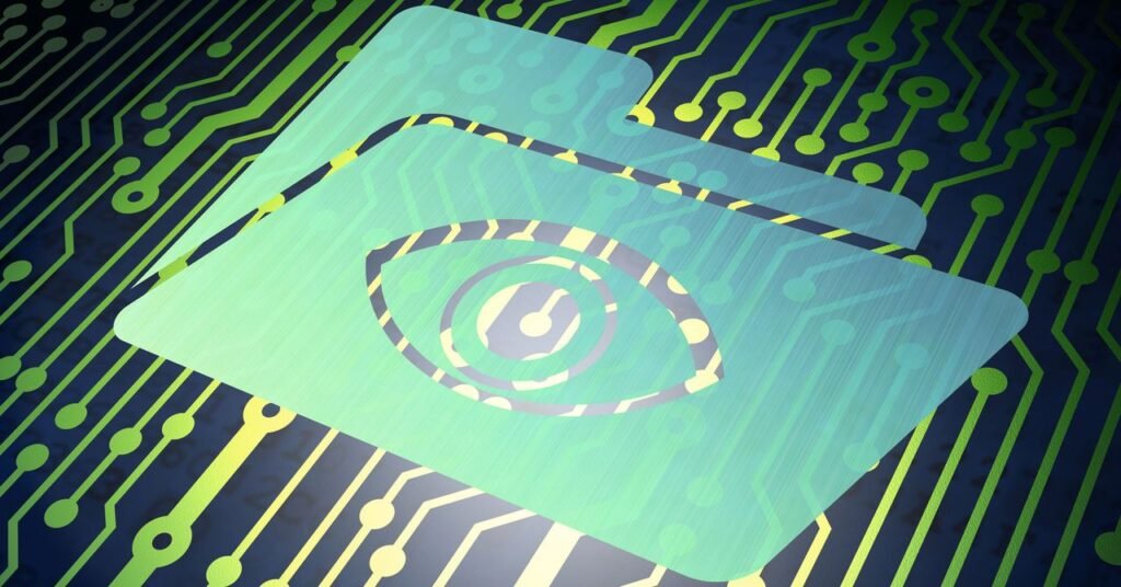 Doxers se passando por policiais estão enganando grandes empresas de tecnologia para que compartilhem dados privados das pessoas