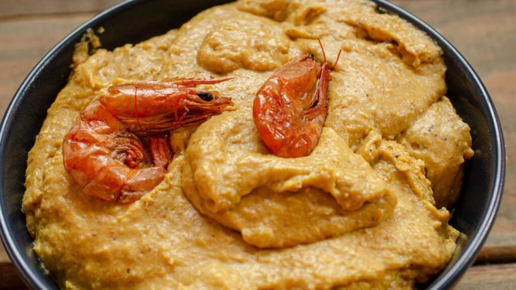 aprenda a receita deliciosa e fácil de fazer