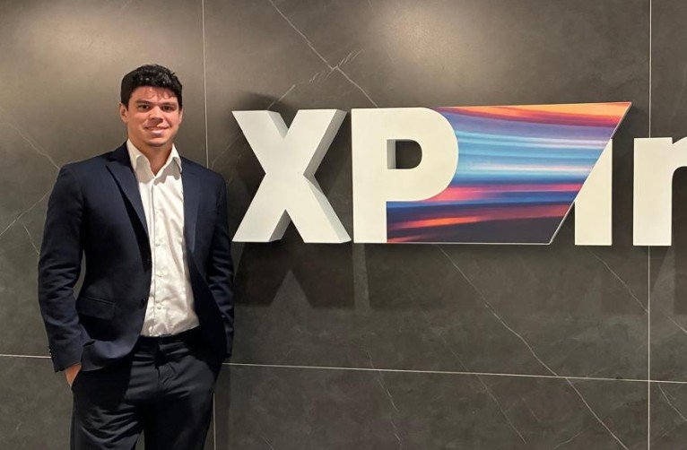 Ex-jogador vira assessor e quer levar planejamento financeiro para os gramados