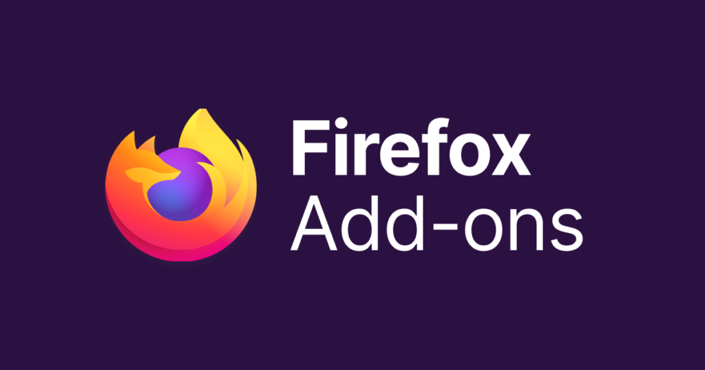 Extensão do Firefox para redirecionar x.com para xcancel.com