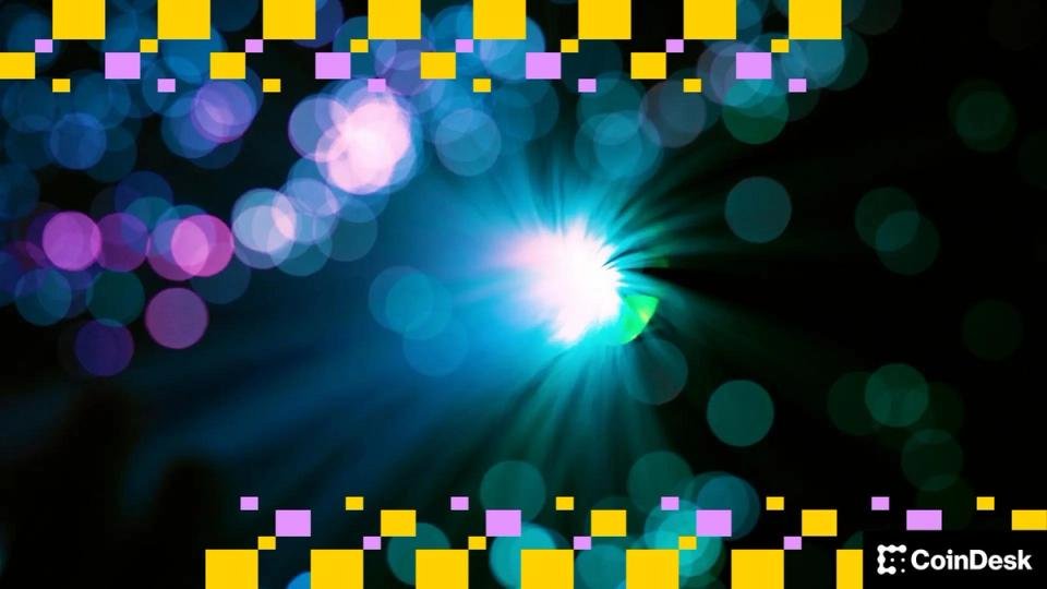 A fraqueza do Bitcoin em relação ao ouro e às ações coloca os temores da computação quântica novamente em foco