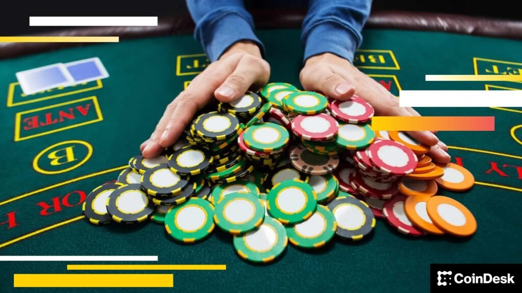 As apostas otimistas do Bitcoin agora são uma pechincha, já que a perda semanal sublinha a tendência de baixa: Crypto Daybook Americas