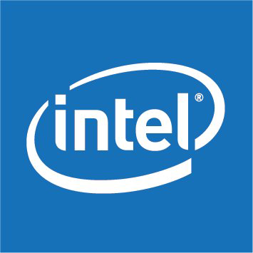 Intel Rally ganha impulso após lançamento do chip 18A e suporte político