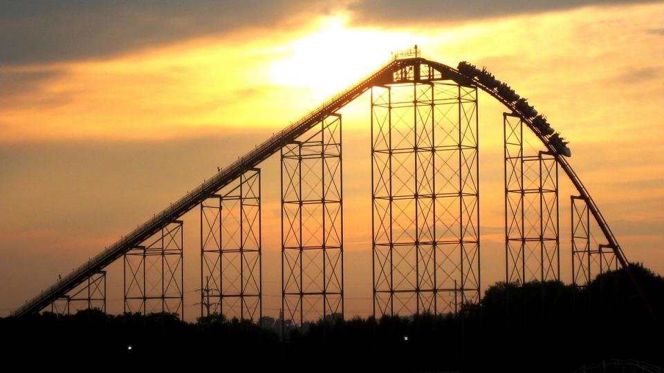 BTC abaixo de US$ 88.000 antes da semana do Fed e dos ganhos da Big Tech