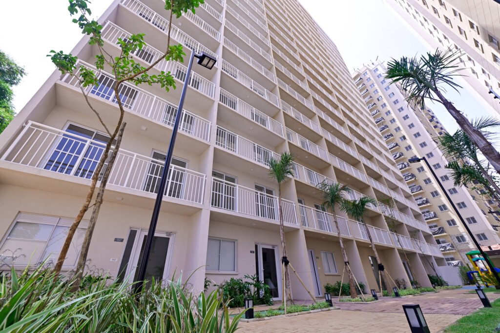 Setor imobiliário volta a ser destaque da Bolsa em 2025 - 01/01/2026 - Painel S.A.