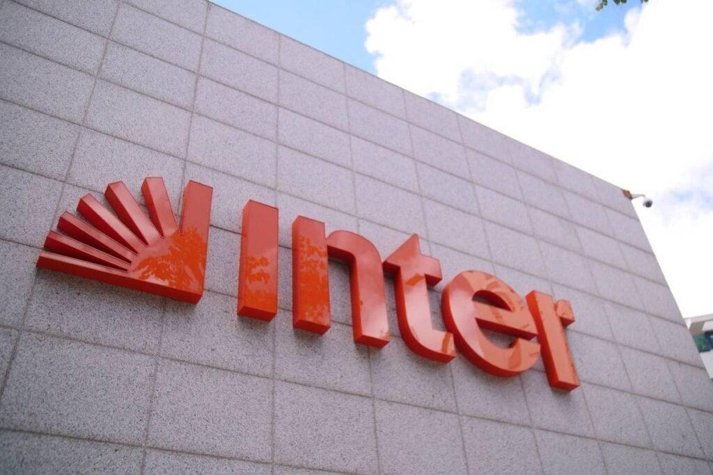 Fed autoriza Inter a abrir filial bancária nos EUA - 16/01/2026 - Economia