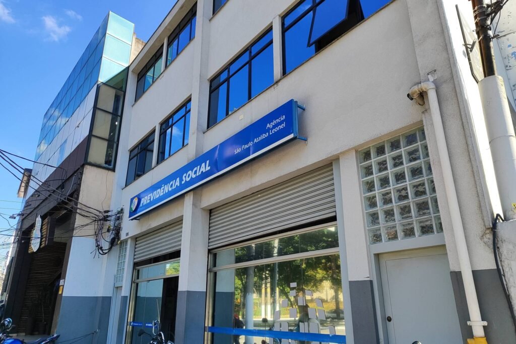 Veja o valor da contribuição da doméstica ao INSS em 2026 - 13/01/2026 - Economia