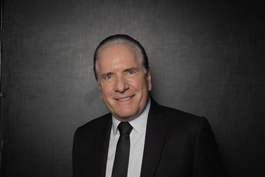 Roberto Justus: Master era sócio desconhecido em empresa - 29/01/2026 - Economia