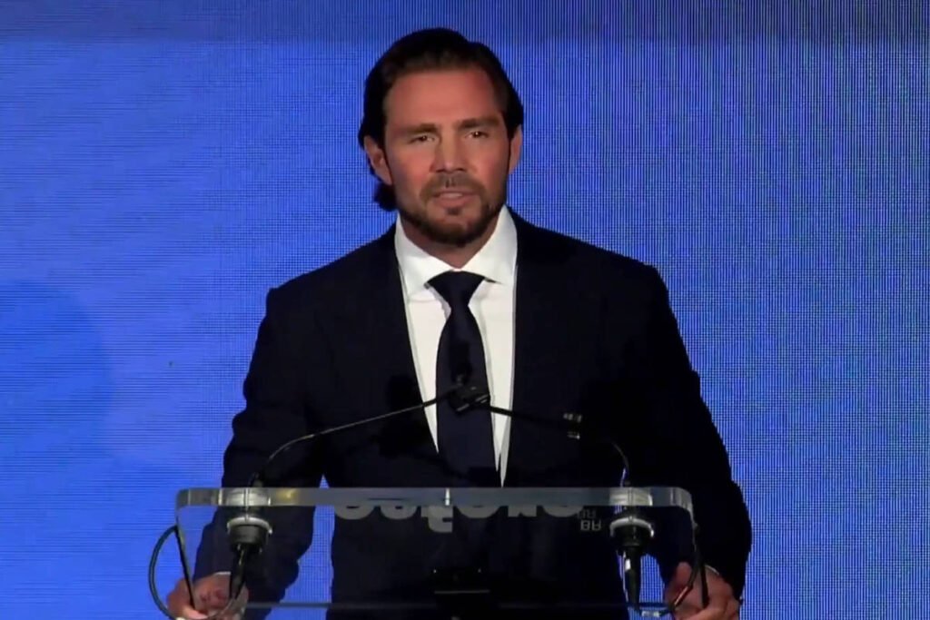 Caso Master: Vorcaro negou à PF fraude em créditos - 24/01/2026 - Economia