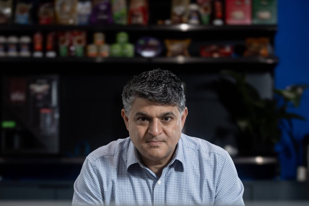 Plurix: fim da escala 6x1 pode reduzir rotatividade - 04/01/2026 - Economia