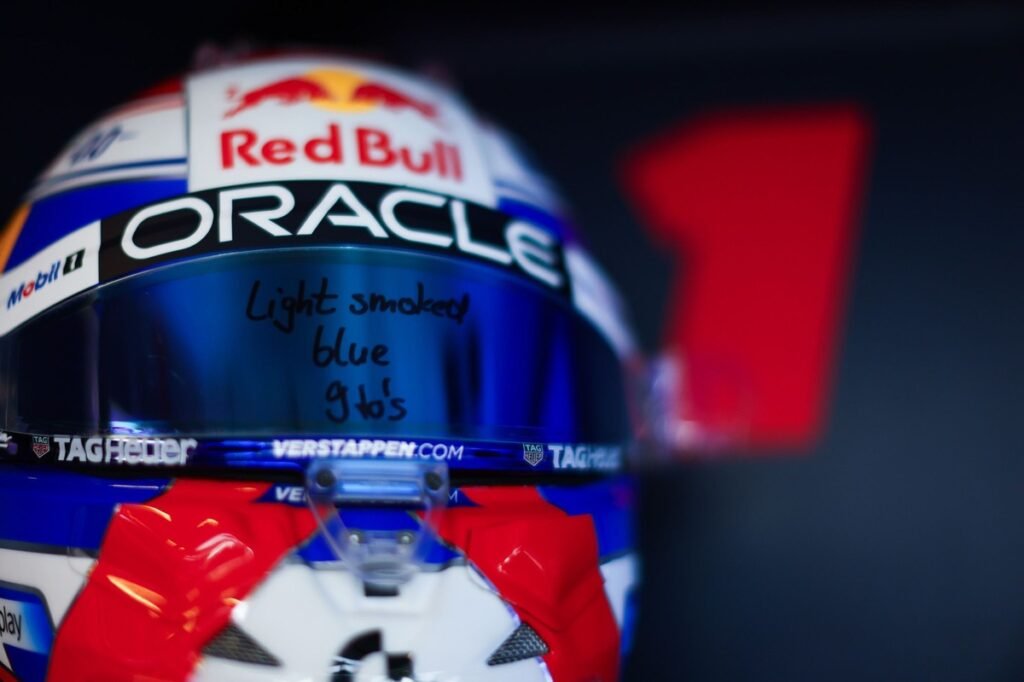 Equipes mudam aplicações de marca para 2026; confira