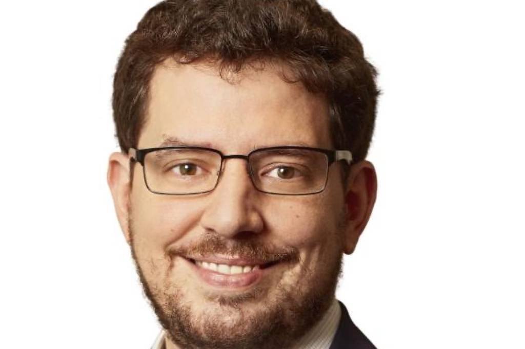 Tendências do contencioso tributário para 2026 - 20/01/2026 - Que imposto é esse